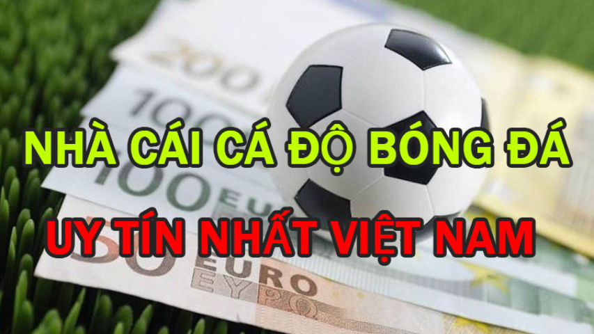 Bóng đá mang lại cho người chơi rất nhiều tâm trạng tại nhà cái 123win