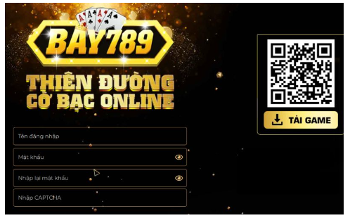 Tải Play Bay789  đem lại rất nhiều lợi ích