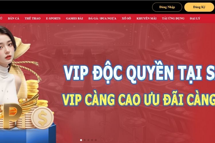 Bạn sẽ nhận được gì khi tải app SA88