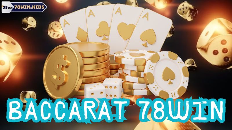 Soi cầu baccarat là gì?